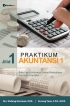 Praktikum Akuntansi 1 Jilid 1: Buku Kasus Informasi Umum Perusahaan dan Bukti Transaksi